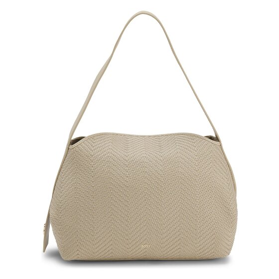 Boss Caylie Sac à bandoulière 33 cm