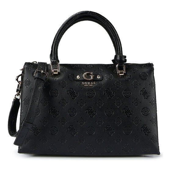 Guess Dita Sac de shopper 22 cm