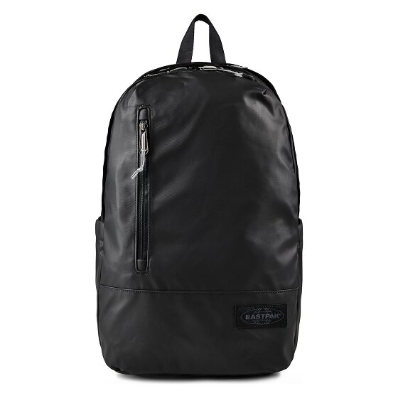 Eastpak Tarp Pack Daypack 45 cm Compartiment ordinateur