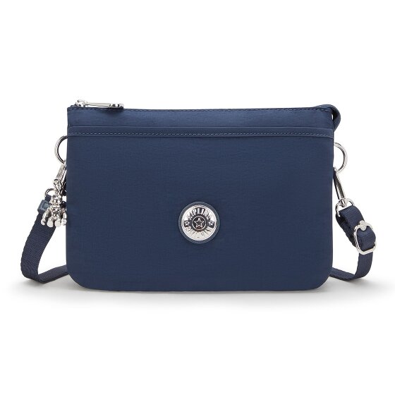 Kipling Basic Elevated Riri Sac à bandoulière 24 cm