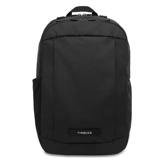 Timbuk2 Sac à dos Parkside 45,5 cm pour ordinateur portable