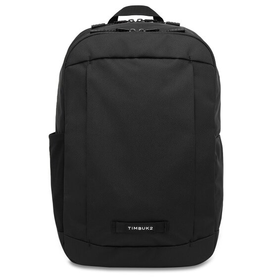 Timbuk2 Sac à dos Parkside 45,5 cm pour ordinateur portable