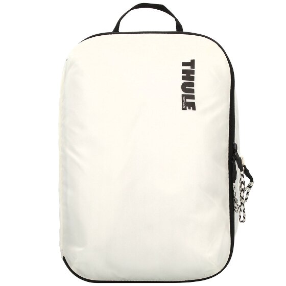 Thule Packing Cube Sac de rangement 26 cm