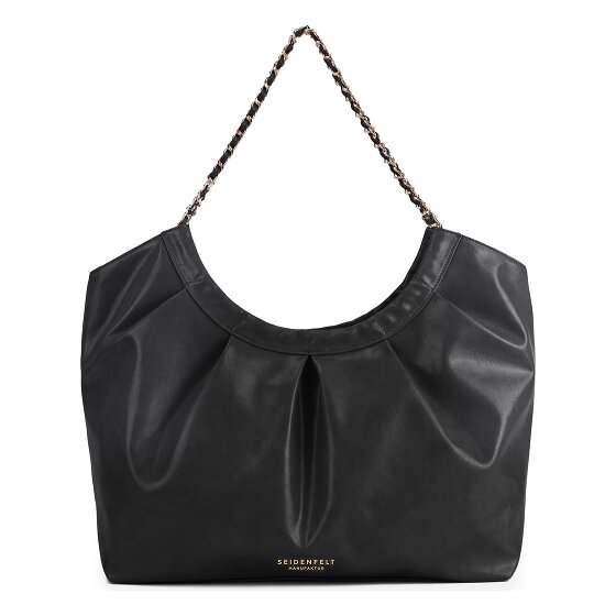 Seidenfelt Loimaa Sac à bandoulière 40 cm