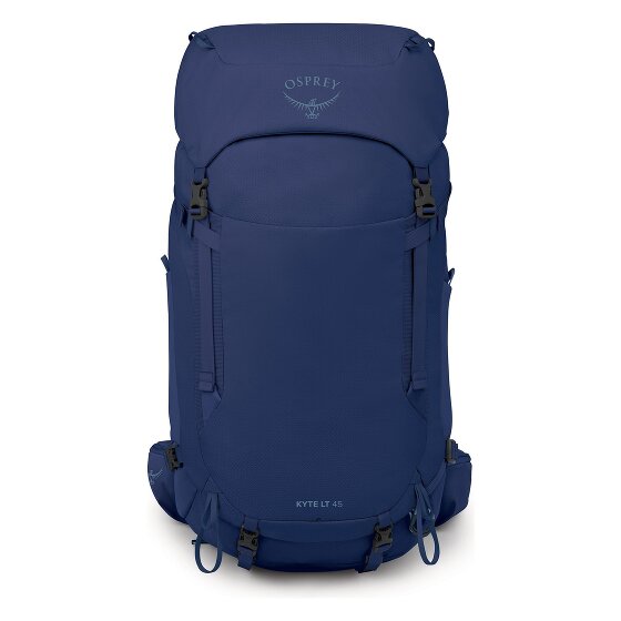 Osprey Kyte 45 L Sac à dos de trekking 64 cm