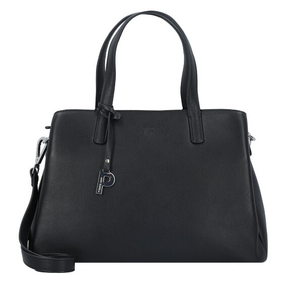 Picard Bali Bali Sac à bandoulière Cuir 32 cm