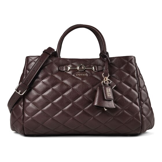 Guess Frances Sac à main 32 cm