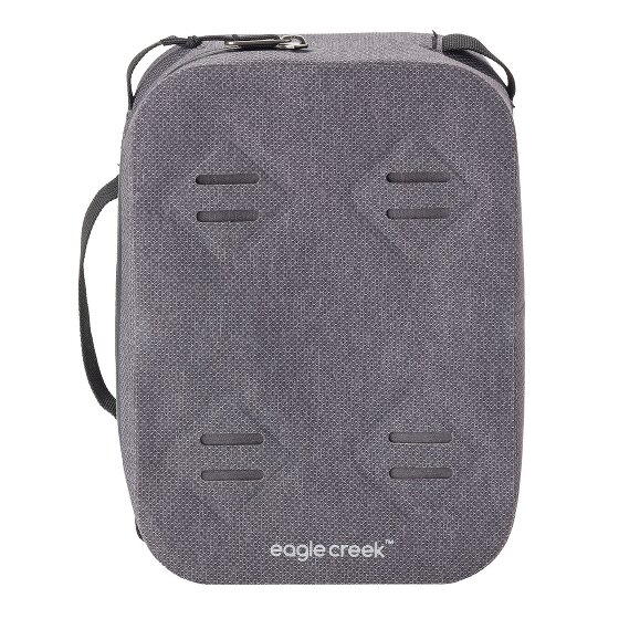 Eagle Creek Sac de rangement Pack-it 25,5 cm