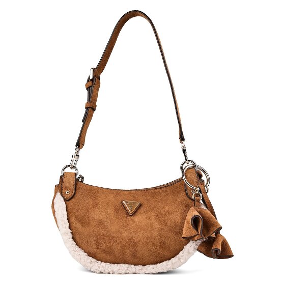 Guess Katie Sac à bandoulière 27 cm