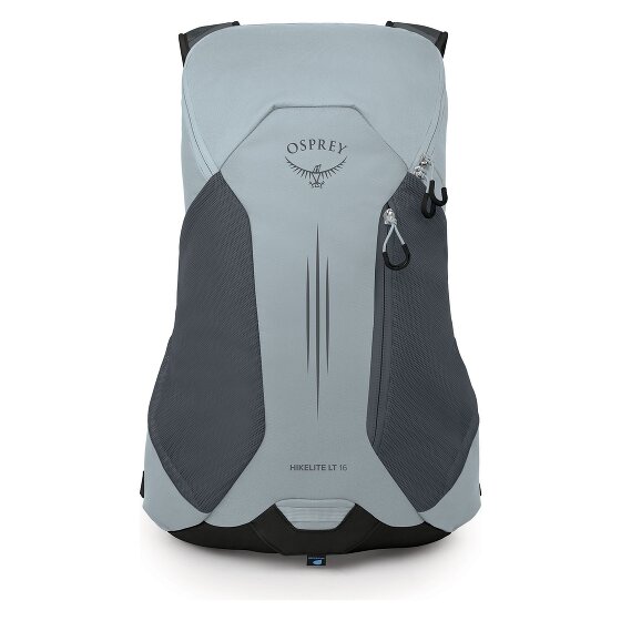 Osprey Hikelite 16 Sac à dos de randonnée 50 cm