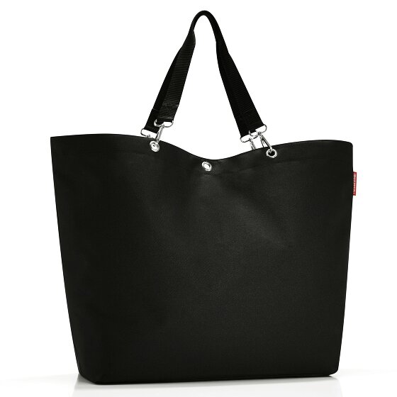 reisenthel Sac de shopper 68 cm