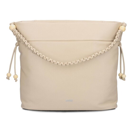 Zwei Perla Sac à bandoulière 41 cm