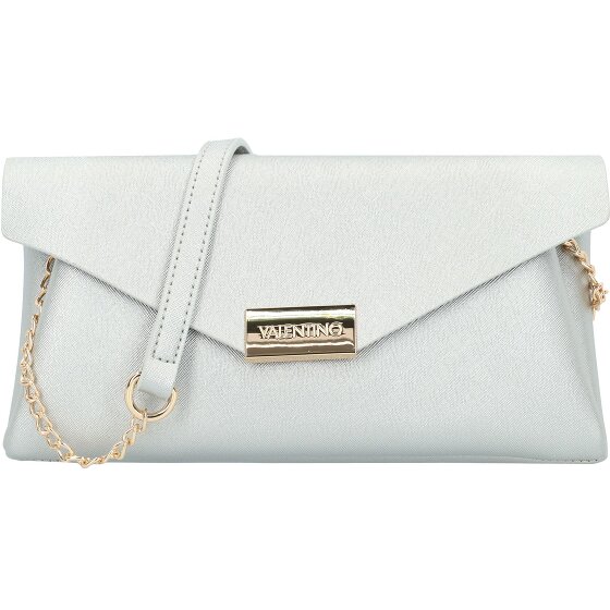 Valentino Arpie Sac pochette 26 cm