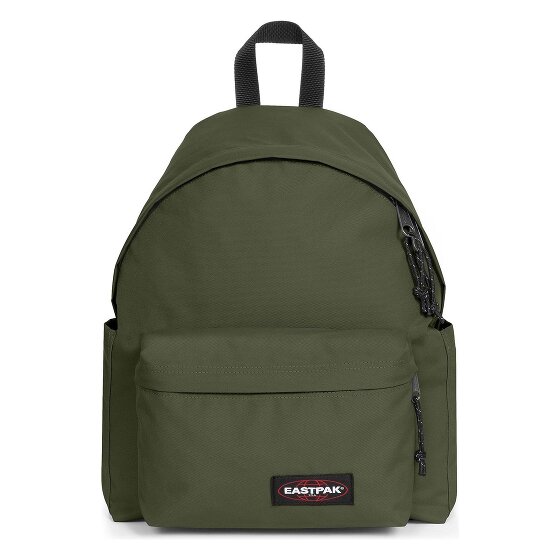 Eastpak Day Pak'R Daypack 40 cm Compartiment ordinateur