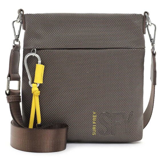 Suri Frey Suri Sports Marry sac à bandoulière 23 cm