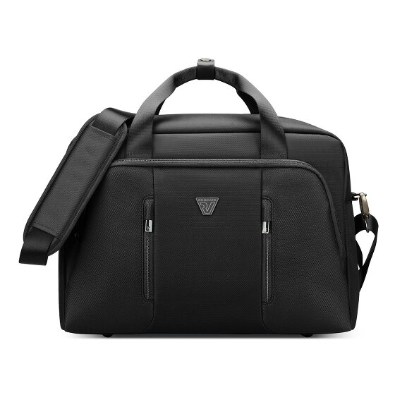 Roncato City 3.0 Sac à bandoulière 40 cm