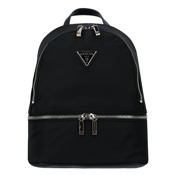 Guess Follie Sac à dos de ville 28 cm