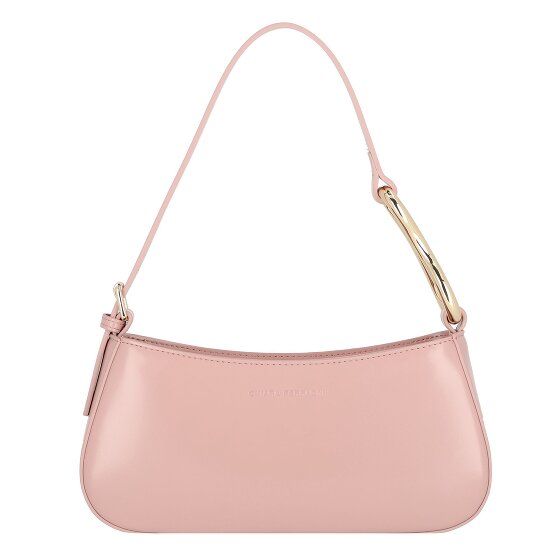 Chiara Ferragni CF Loop Sac à bandoulière 26 cm