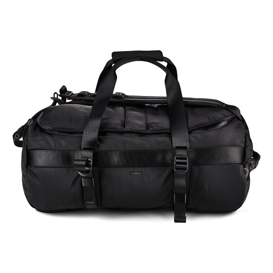 Hugo Ayden Sac de voyage Weekender 55 cm