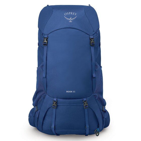 Osprey Rook 65 Sac à dos de trekking 75 cm
