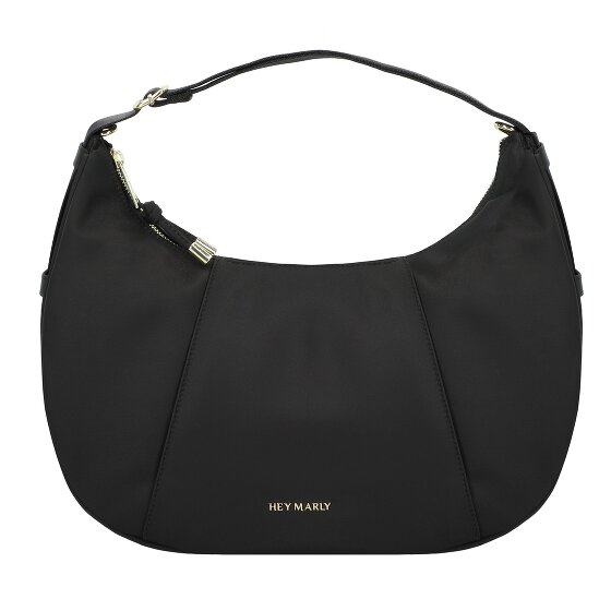 Hey Marly Lifetime Sister Sac à bandoulière M 35 cm