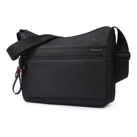Hedgren Inner City Sac à bandoulière 30.5 cm