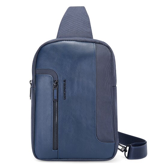 Roncato Panama 4.0 Sac à bandoulière 20 cm