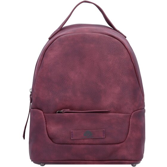 Greenburry Gretl City sac à dos 30 cm