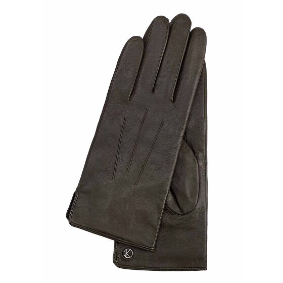 Kessler Gants Carla en cuir