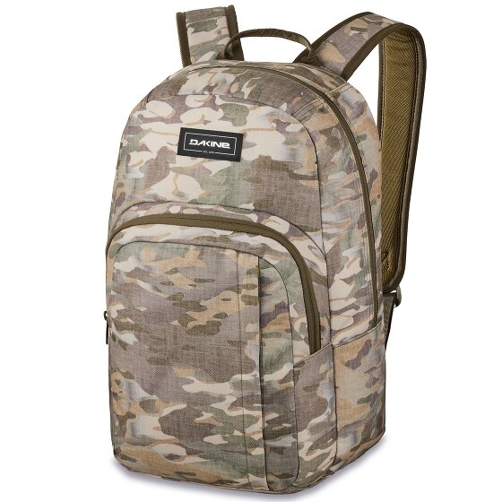 Dakine Class 25 Sac à dos scolaire 47 cm