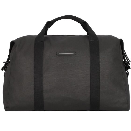 Horizn Studios Sac de voyage SoFo Weekender 52 cm
