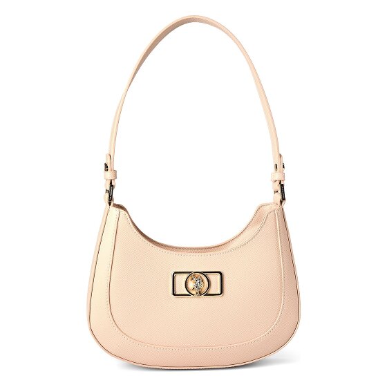 U.S. Polo Assn. Jones Chic Sac à bandoulière 25 cm