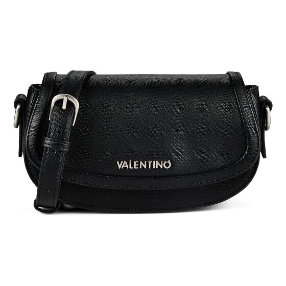 Valentino Silvia Mir Sac à bandoulière 21.5 cm