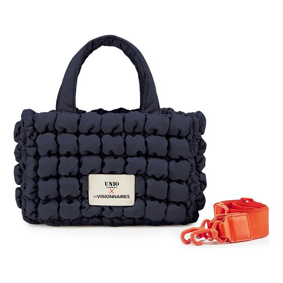LES VISIONNAIRES Unio Cortina S Sac à main 34 cm