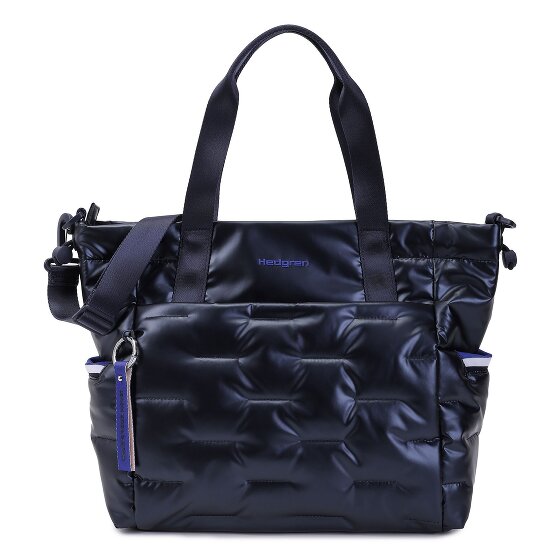 Hedgren Sac de shopping Cocoon Puffer 34 cm