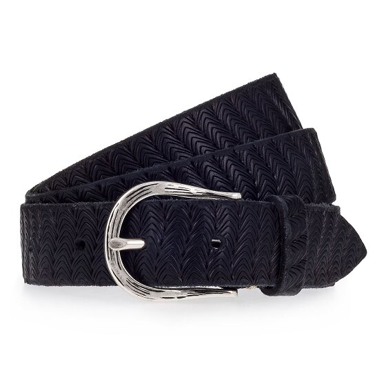 b.belt Ceinture Cuir