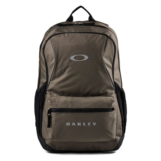 Oakley Spark Traverse Daypack 45 cm Compartiment ordinateur