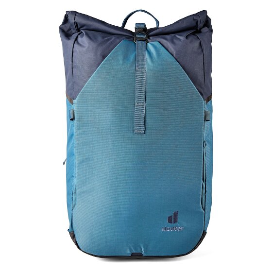 Deuter Xberg 25 Sacoche de vélo 30.5 cm