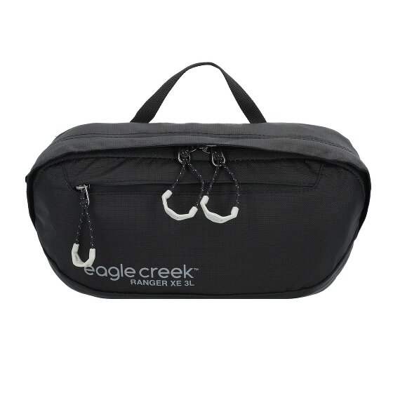 Eagle Creek Ranger XE 3L Sac banane 27 cm