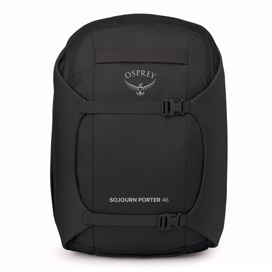 Osprey Sac à dos de voyage Sojourn 46 cm