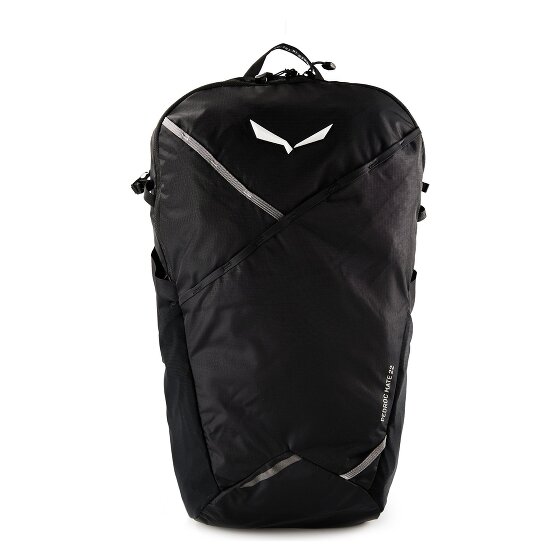Salewa Pedroc Mate 22 Sac à dos de randonnée 50 cm