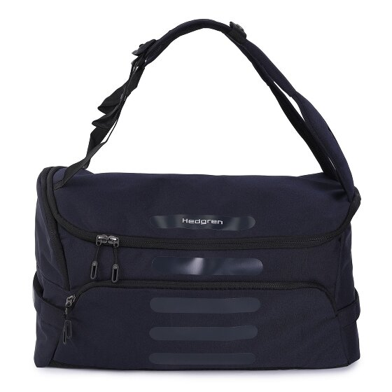 Hedgren Comby Weekender Sac de voyage RFID 55 cm