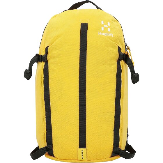 Haglöfs Elation 20 Sac à dos 47cm