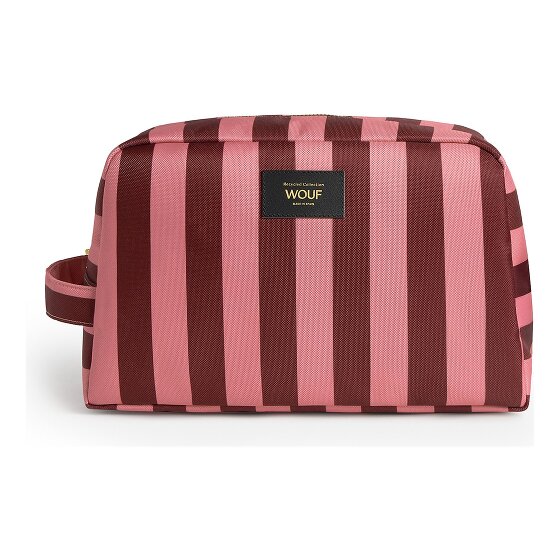 Wouf Daily Trousse de toilette 29 cm