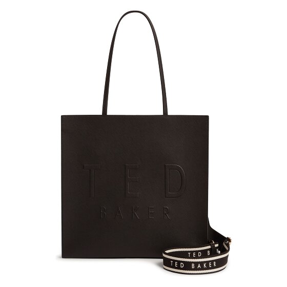 Ted Baker Iconny Sac à bandoulière 45 cm