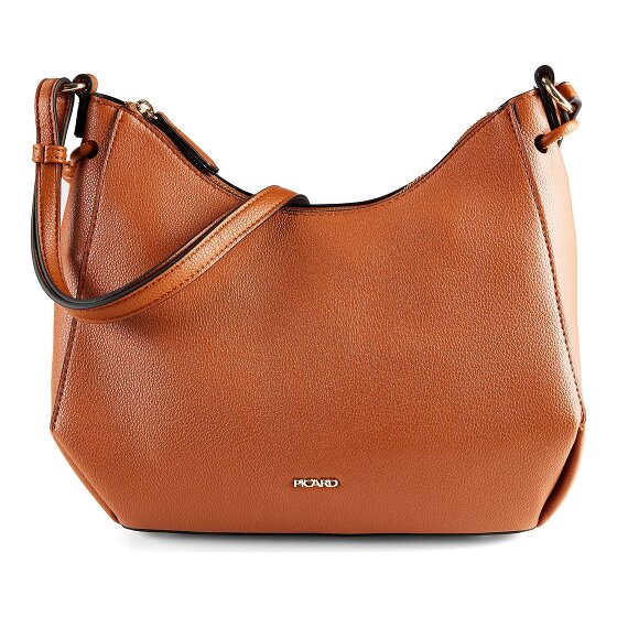 Picard Mabillon Sac à bandoulière 31 cm