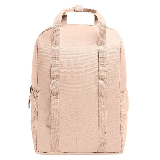 GOT BAG Daypack Loop Daypack 42 cm Compartiment pour ordinateur portable