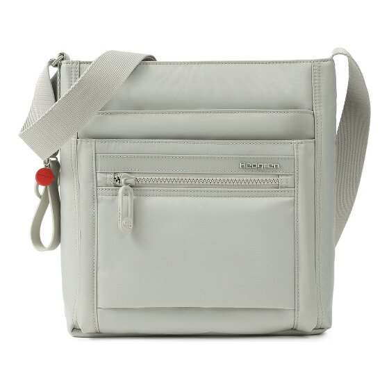 Hedgren Inner City Sac à bandoulière Protection RFID 24 cm