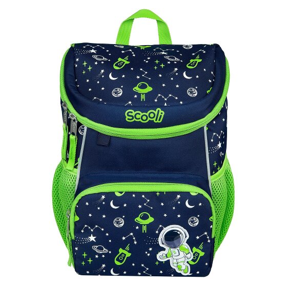 Scooli Mini-Me Sac à dos pour l'école maternelle 30 cm