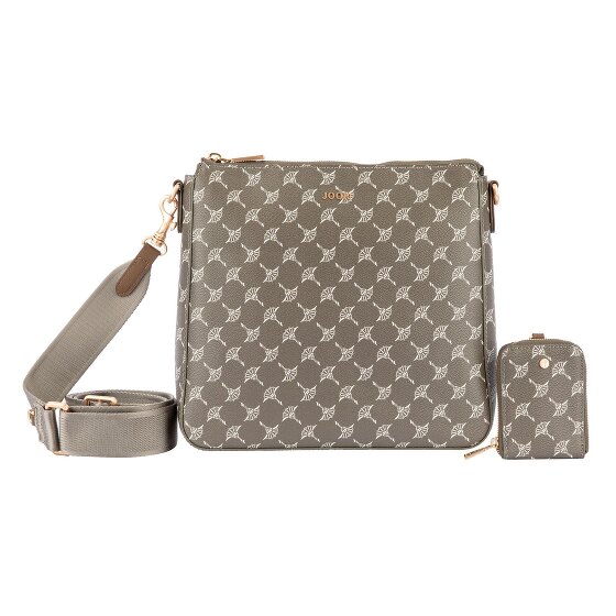 Joop! Cortina 1.0 Jasmina Sac à bandoulière 27,5 cm